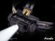 Ліхтар налобний Fenix HL60R Cree XM-L2 U2 Neutral White LED 458090 фото 7