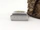 Запальничка Zippo Emblem Celtic Knot Емблема Кельтський вузол 2004750 V77553990 фото 7