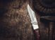 Нож Boker Magnum Handwerksmeister 2 01MB312 23730570 фото 5