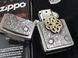 Запальничка Zippo Emblem Celtic Knot Емблема Кельтський вузол 2004750 V77553990 фото 10