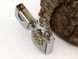 Запальничка Zippo Emblem Celtic Knot Емблема Кельтський вузол 2004750 V77553990 фото 8