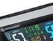 Метеостанція Bresser MeteoTemp WTM Color 7007510 фото 4