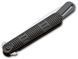 Нож Boker Magnum SWAT Transformer 01MB102 4007901 фото 2