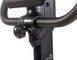 Велоэргометр Toorx Upright Bike BRX 100 ERGO (BRX-100ERGO) 930582 фото 5