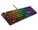 Клавиатура игровая Cougar Vantar MX, с подсветкой, USB VANTAR MX, Red Sw 1604335 фото 5