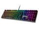 Клавиатура игровая Cougar Vantar MX, с подсветкой, USB VANTAR MX, Red Sw 1604335 фото 4