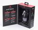 Мышь игровая A4Tech W95 Max Bloody, цвет черный, активированное ПО Bloody W95 Max Bloody (Black) 1605782 фото 12