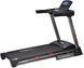 Беговая дорожка Toorx Treadmill Voyager (VOYAGER) 929870 фото 1