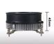Кулер s.LGA1700, Titan DC-HA21TZ/RPW DC-HA21TZ/RPW 1605679 фото 4