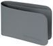 Гаманець Magpul DAKA Bifold Wallet сірий MAG906-023 36830526 фото 3