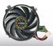 Кулер s.LGA1700, Titan DC-HA21TZ/RPW DC-HA21TZ/RPW 1605679 фото 2