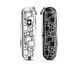 Швейцарский нож Victorinox Сlassic LE Cubic Illusion 0.6223.L2105 4008394 фото 2