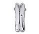 Мультитул Victorinox SwissTool Spirit MX Clip 3.0224.MKB1 розкриття леза однією рукою, 24 функції V77554230 фото 4