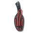 Швейцарський ніж Victorinox Outdoor Master Mic S 155 мм з рукояттю Micarta + чохол (4.2262) V77553693 фото 3