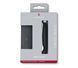 Набір "Victorinox" з SwissClassic Cutting Board Set складаний кухонний ніж та компактна обробна дошка (6.7191.F3) V77551795 фото 4