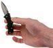 Нож Cold Steel Micro Recon 1 Spear Point CS-27DS 12601465 фото 9