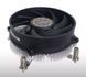Кулер s.LGA1700, Titan DC-HA21TZ/RPW DC-HA21TZ/RPW 1605679 фото 1