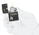 Зажигалка Zippo 218C Zippo Design 48908 V77553928 фото 9