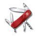 Швейцарський ніж Victorinox Evolution 2.3803.E 4007037 фото 1