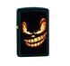 Зажигалка Zippo SCARY JACK O LANTERN 28439 V77553982 фото 1