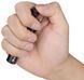 Ліхтар Olight I3T EOS Black Lava 23704120 фото 6
