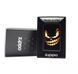 Зажигалка Zippo SCARY JACK O LANTERN 28439 V77553982 фото 4