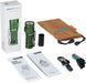 Фонарь Olight Baton Turbo OD Green (1000 Lm) 0.0000.0948 23704578 фото 6