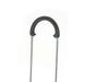 Сумка-тележка Andersen Scala Shopper Hera Blue (112-004-92) 929970 фото 4