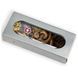 Швейцарский нож Victorinox Swiss Army Climber Zodiac Золотая деревянная змея 1.3703.3_Z4240pk 4009112 фото 4