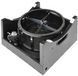 Телескоп Explore Scientific 10" 254/1270 Ultra Light Dobson Gen II 0116925 фото 4