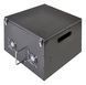 Телескоп Explore Scientific 10" 254/1270 Ultra Light Dobson Gen II 0116925 фото 3