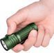 Фонарь Olight Baton Turbo OD Green (1000 Lm) 0.0000.0948 23704578 фото 5