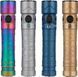 Ліхтар Olight Warrior Mini 2 Earth LE Земля (1750 Lm) Warrior Mini 2 Earth 23703389 фото 4