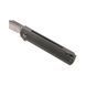 Нож Boker Plus Cataclyst 01BO640 23730934 фото 6