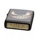 Зажигалка Zippo SCARY JACK O LANTERN 28439 V77553982 фото 3