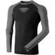Термофутболка Dynafit Speed ​​Dryarn Mns L/S Tee 016.002.0716 фото
