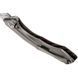 Нож ZT 0462 Carbon Fiber CPM 20CV 17400354 фото 7