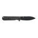 Нож Firebird FH922PT-CF 89501 фото 3