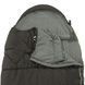 Спальный мешок Outwell Pine Supreme/-7&deg;C Black Left (230347) 928744 фото 3