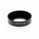 Кольцо к подзорным трубам Kowa Smartphone Digiscoping Adapter Ring TSN-AR500A (12227) 929341 фото 1
