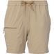 Шорты Turbat Odyssey Lite Shorts Wmn 012.004.3117 фото