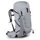 Рюкзак Osprey Tempest 30 009.2358 фото