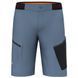 Шорти Salewa Pedroc 3 DST Cargo Mns 013.012.0486 фото