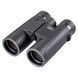 Бінокль Opticron Oregon 4 PC Oasis 8x42 WP (30766) DAS301545 фото 6