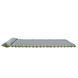 Килимок надувний Wechsel Coreo Double-Tube TL Lemon/Grey (233122) DAS301741 фото 6