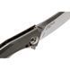 Нож ZT 0462 Carbon Fiber CPM 20CV 17400354 фото 6