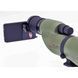 Кольцо к подзорным трубам Kowa Smartphone Digiscoping Adapter Ring TSN-AR500A (12227) 929341 фото 3