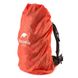 Чохол для рюкзака Naturehike NH15Y001-Z M, 30-50 л, помаранчевий 68259 фото 1