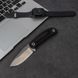 Ніж Ruike Hornet F815-B 41298 фото 10