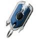 Брелок SWISS+TECH Micro-Pro XL900 9 в 1 (ST60508ES) V77550158 фото 2